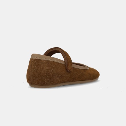 Flats Ballet