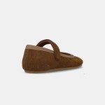Flats Ballet