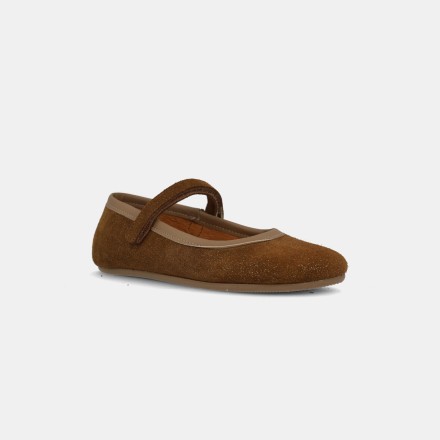 Flats Ballet