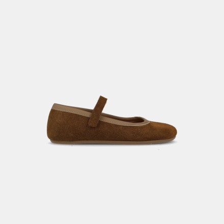 Flats Ballet - Image product
