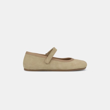 Merceditas Ballet - Image product