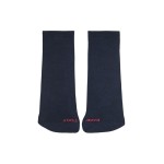 Meias Barefoot M�dias School
