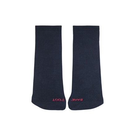 Barefoot Medium School Socks - Image product