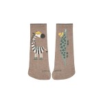 Calcetines Barefoot Explorer