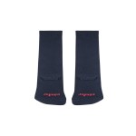 Meias Barefoot M�dias School