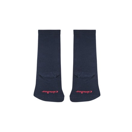 Barefoot Medium School Socks