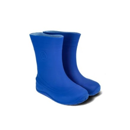 Rainboo Rain Boots