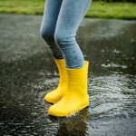 Rainboo Rain Boots