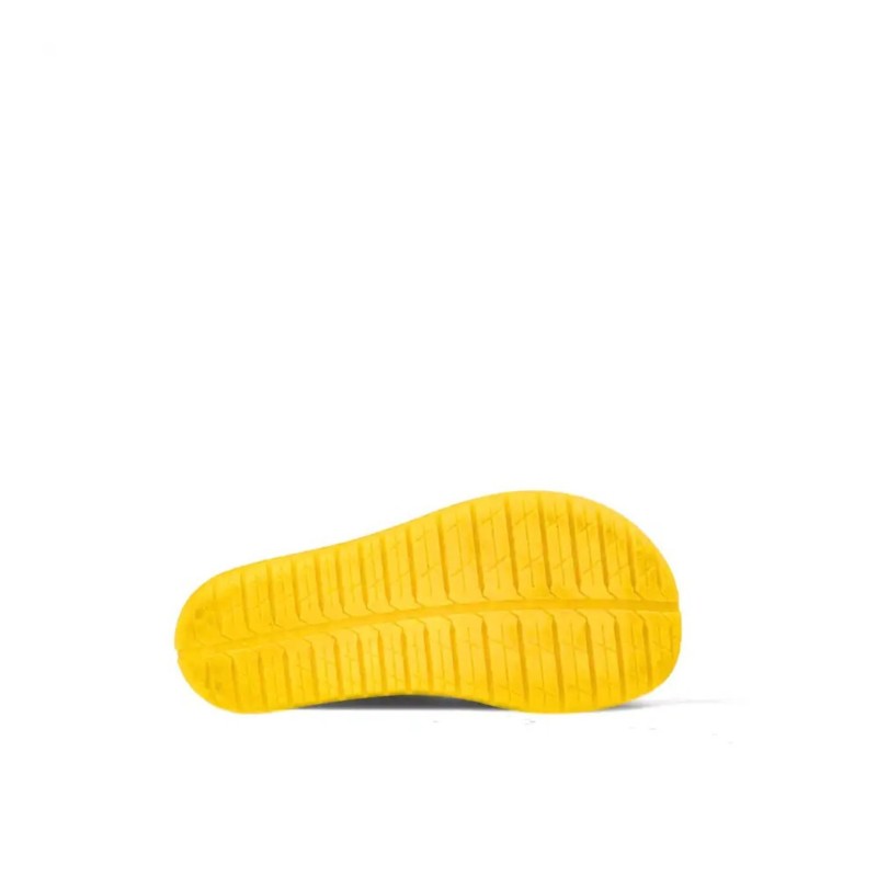 Rainboo Rain Boots