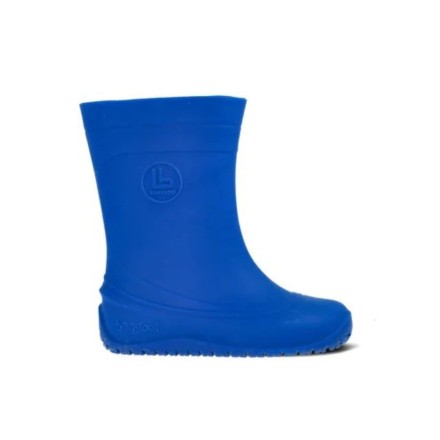 Rainboo Rain Boots - Image product