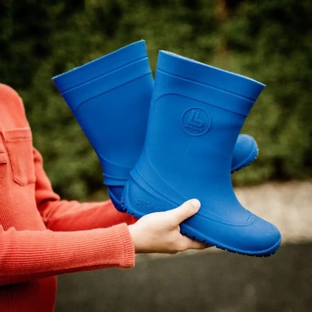 Rainboo Rain Boots