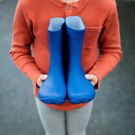 Rainboo Rain Boots