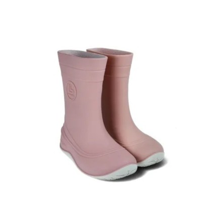 Rainboo Rain Boots