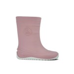 Rainboo Rain Boots