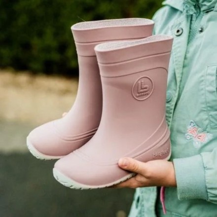 Rainboo Rain Boots