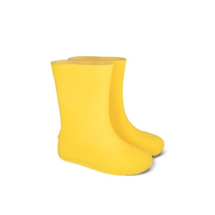Rainboo Rain Boots