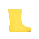 Rainboo Rain Boots