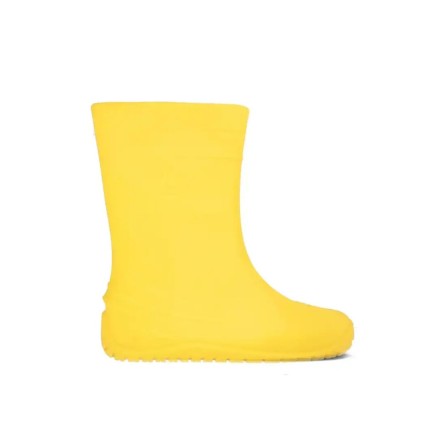 Rainboo Rain Boots - Image product