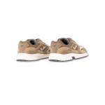 CR111 Man Sneakers