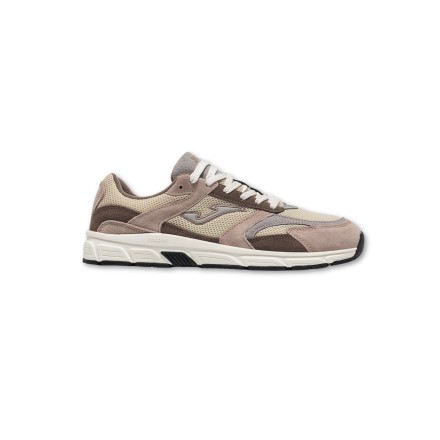CR111 Lady Sneakers - Image product