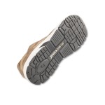 CR111 Man Sneakers