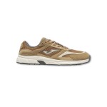 CR111 Man Sneakers