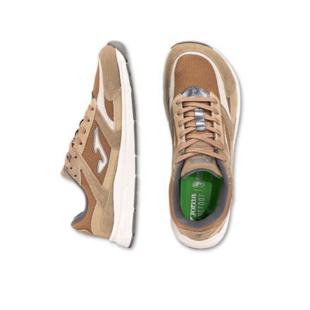 CR111 Man Sneakers