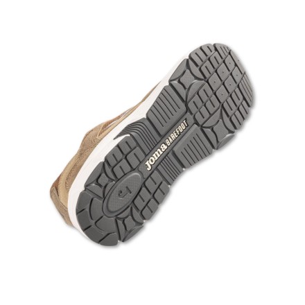CR111 Man Sneakers