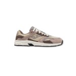 Zapatillas CR111 Lady