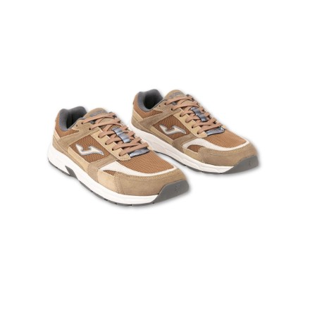 CR111 Man Sneakers