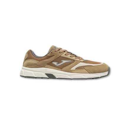 CR111 Man Sneakers - Image product