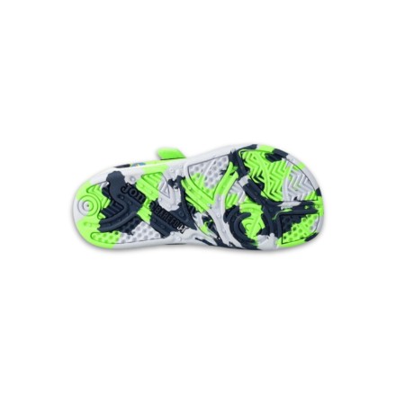 Top Flex Futsal Shoes