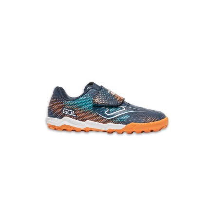 Junior Goal Soccer Cleats - Image product