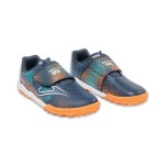 Junior Goal Soccer Cleats