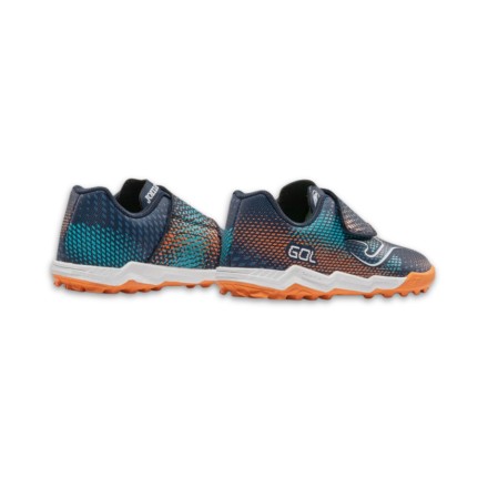 Junior Goal Soccer Cleats