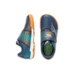 Junior Goal Soccer Cleats