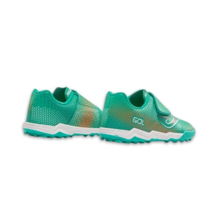 Junior Goal Soccer Cleats