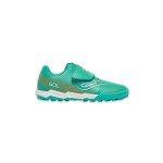 Junior Goal Soccer Cleats