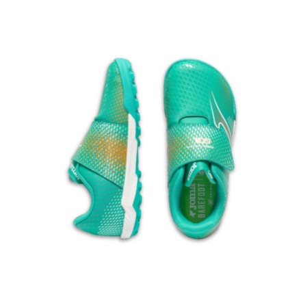 Junior Goal Soccer Cleats