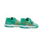 Junior Goal Soccer Cleats