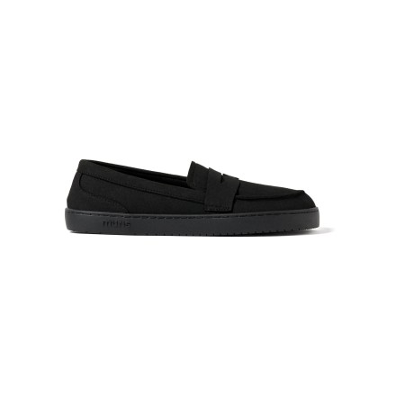 Avignon moccasins - Image product