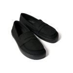 Avignon moccasins