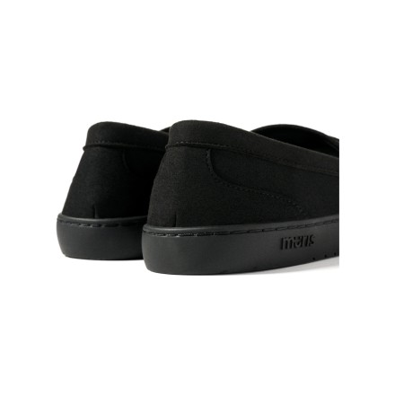 Avignon moccasins