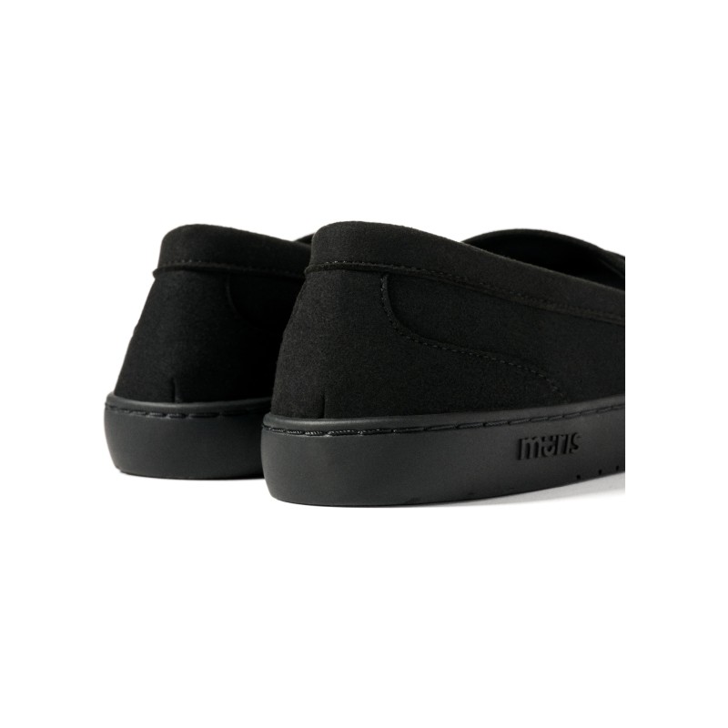 Avignon moccasins