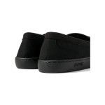 Avignon moccasins