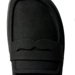 Avignon moccasins