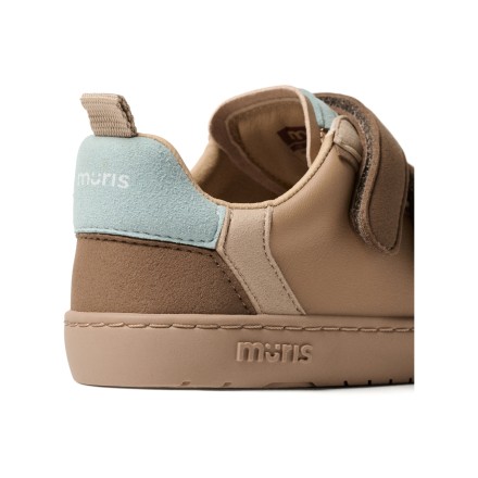 Junior Petra Sneakers