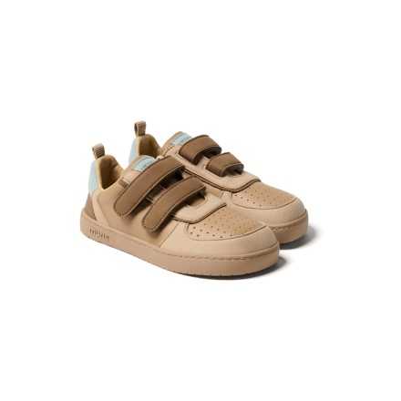 Junior Petra Sneakers