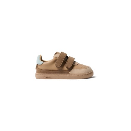 Mini Petra Sneakers - Image product