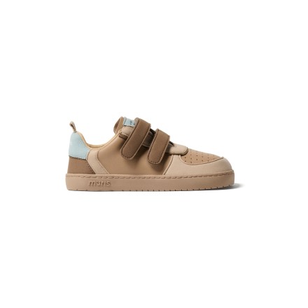 Junior Petra Sneakers - Image product